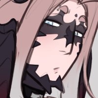 au ra supremacy (@soffberrylizard) 's Twitter Profile