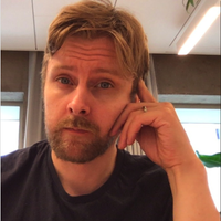 Jussi (@jussisaur) 's Twitter Profile Photo Jussi (@jussisaur) 's Twitter Profile Photo