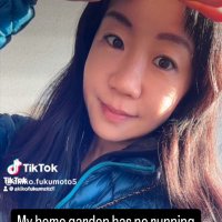 🐾 Akikofukumoto YouTube 始めました。📺 (@akikofukumoto4) 's Twitter Profile Photo 🐾 Akikofukumoto YouTube 始めました。📺 (@akikofukumoto4) 's Twitter Profile Photo