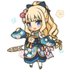 kumo (@sp_kumo) Twitter profile photo kumo (@sp_kumo) Twitter profile photo
