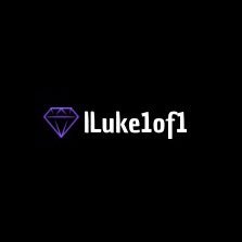 lLuke1of1 Profile