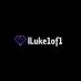 lLuke1of1 (@lluke1of1) Twitter profile photo