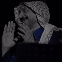 Ahmad (@ahmad353l2) 's Twitter Profile