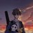 Trust_Promoter by X_ 卢克尼奥⭐ avatar