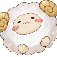 さぶだーじゃん (@subdarjun) 's Twitter Profile