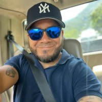 BettooAsaber (@paniagua_84) 's Twitter Profile Photo