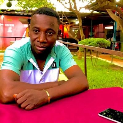 tarishe37806's profile picture. né à kasenga le 10/6/1991