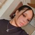 Mary Jenelle (@jenelle_ma30693) Twitter profile photo Mary Jenelle (@jenelle_ma30693) Twitter profile photo