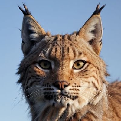 MisternLowRisk's profile picture. keep it Simple…
