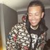 𝕁𝔹 🇯🇲🇬🇧 (@jjjbeeezy) Twitter profile photo 𝕁𝔹 🇯🇲🇬🇧 (@jjjbeeezy) Twitter profile photo