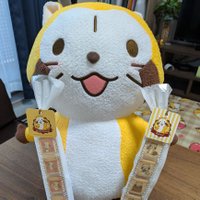 たみ🍒 (@check_check_p) 's Twitter Profile