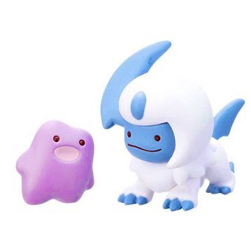 こなさんのプロフィール画像