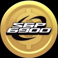 Jevster6900 💹🧲 (@jevster0970) 's Twitter Profile