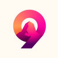 9Summits (@nine_summits) 's Twitter Profile