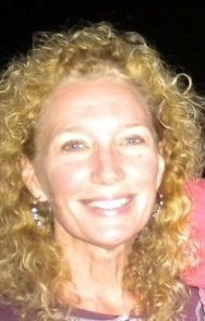 Jonimooney's profile picture. 