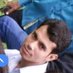 Md Firoz Alam (@firozalam9704) Twitter profile photo Md Firoz Alam (@firozalam9704) Twitter profile photo