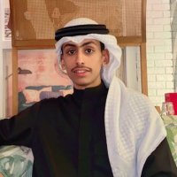 Hamad (@hamad5l3l5) 's Twitter Profile