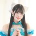 花宮まいか(Baby'z Breath)🎀 (@maika_babyb) Twitter profile photo 花宮まいか(Baby'z Breath)🎀 (@maika_babyb) Twitter profile photo