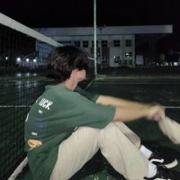 عبدالله الـــبــلــوي (@aboodyffhgf) 's Twitter Profile