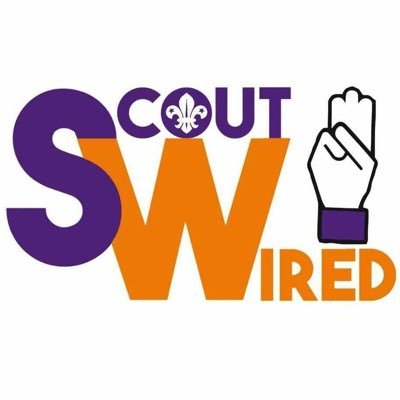 ScoutWired is a international NGO that is youth lead with adult support We provide an online safe zone for young people to play games and chat in. 🌐🎮📱🖥️