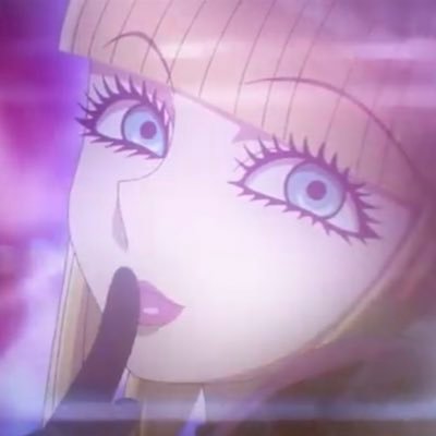 YUさんのプロフィール画像