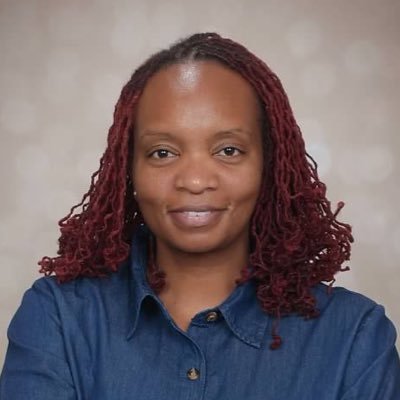 Policy and Science Comms | Current: @IUCNe Former: @SEIResearch @AGRAAlliance | Views = mine | Serious stand-up comic🤣 | 3 humans and a dog call me Mum 🥰