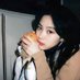 wifeRf (@biniorangg_) Twitter profile photo wifeRf (@biniorangg_) Twitter profile photo