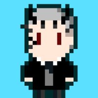 雅楼:GAROU Gaming (@garou_vrc_fps) 's Twitter Profile Photo 雅楼:GAROU Gaming (@garou_vrc_fps) 's Twitter Profile Photo