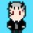 garou_VRC_FPS
