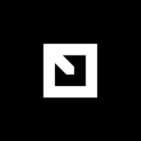 First Ledger (@first_ledger) 's Twitter Profile