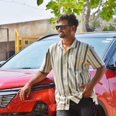 Slongadge15's profile picture. 