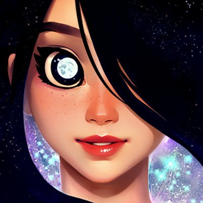 Adult bondage NSFW artist. All art depict consensual scenarios, all characters are adults.
I have an evil sane twin with goatee, we don't talk about him.