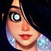 PerSane (@persaneart) Twitter profile photo PerSane (@persaneart) Twitter profile photo
