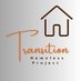 Transition Homeless Project (@transitionhp_7) Twitter profile photo Transition Homeless Project (@transitionhp_7) Twitter profile photo