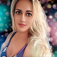 Amandaartes ❤️‍🔥 (@amandacsls) 's Twitter Profile Photo