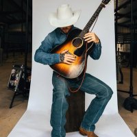 Cody Johnson (@codyjohnson1210) 's Twitter Profile