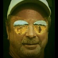 Mark Pascale (@markpascale5) 's Twitter Profile