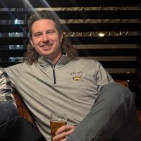 Jared Spann (@mr_j_hayes) 's Twitter Profile Photo Jared Spann (@mr_j_hayes) 's Twitter Profile Photo