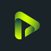 PLAION España 🐥 (@plaion_es) Twitter profile photo PLAION España 🐥 (@plaion_es) Twitter profile photo