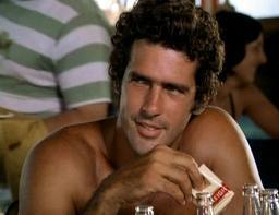 Galanazo_'s profile picture. Soy un caballero con muy buena memoria.