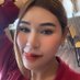 D_aran Thailand (@darandaran19021) Twitter profile photo D_aran Thailand (@darandaran19021) Twitter profile photo