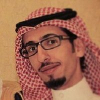 خالد الثامر (@khaldi_i8520) 's Twitter Profile