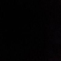 Aslan Demir (@aslandemirxxl) 's Twitter Profile