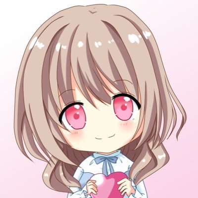 ねことらさんのプロフィール画像