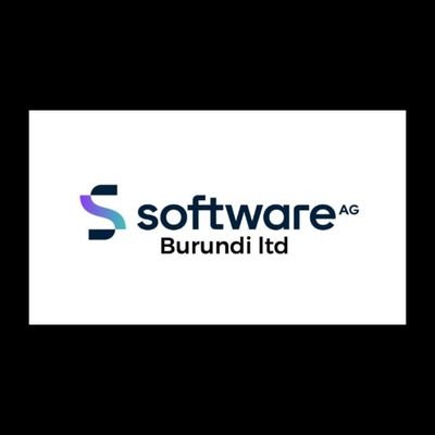 System software
Provides core functions like operating systems, hardware management, disk management, and utilities. It also provides a platform for application