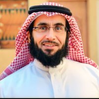 عبدالعزيز البديوي (@a_albediwi) 's Twitter Profile
