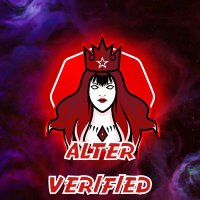 PROMOTER ANGEL (@whisipers) 's Twitter Profile