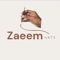 Zaeem Arts💧 (@zaeem_arts) 's Twitter Profile