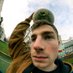 Faffi (@faffishit) Twitter profile photo Faffi (@faffishit) Twitter profile photo