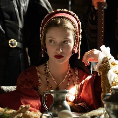 astral1se's profile picture. 24.